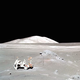 Illustration for article titled Astronauts Have Done So, So Much With Duct Tape And Electrical Tape